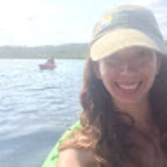 Meet your Posher, Lindsay - Picture 1 of 1